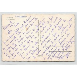 Rare collectable postcards of FRENCH GUIANA. Vintage Postcards of FRENCH GUIANA