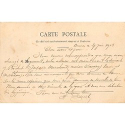 Rare collectable postcards of SAINT-PIERRE & MIQUELON. Vintage Postcards of SAINT-PIERRE & MIQUELON