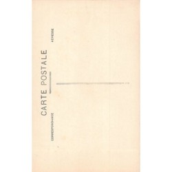 Rare collectable postcards of MARTINIQUE. Vintage Postcards of MARTINIQUE