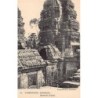Rare collectable postcards of CAMBODIA. Vintage Postcards of CAMBODIA