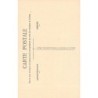 Rare collectable postcards of CAMBODIA. Vintage Postcards of CAMBODIA