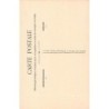 Rare collectable postcards of CAMBODIA. Vintage Postcards of CAMBODIA
