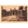 Rare collectable postcards of CAMBODIA. Vintage Postcards of CAMBODIA