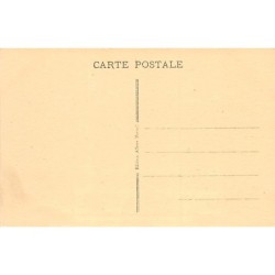 Rare collectable postcards of CAMBODIA. Vintage Postcards of CAMBODIA