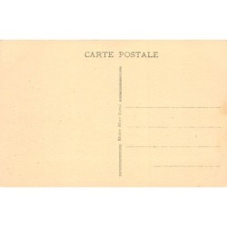 Rare collectable postcards of CAMBODIA. Vintage Postcards of CAMBODIA