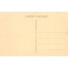 Rare collectable postcards of CAMBODIA. Vintage Postcards of CAMBODIA
