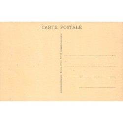Rare collectable postcards of CAMBODIA. Vintage Postcards of CAMBODIA