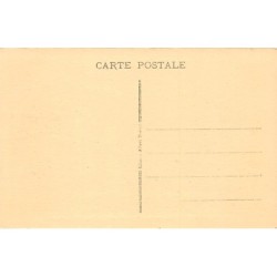 Rare collectable postcards of CAMBODIA. Vintage Postcards of CAMBODIA