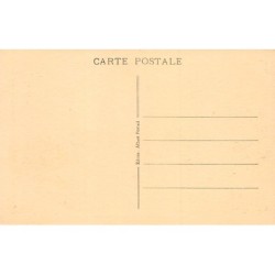 Rare collectable postcards of CAMBODIA. Vintage Postcards of CAMBODIA