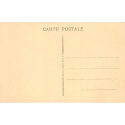 Rare collectable postcards of CAMBODIA. Vintage Postcards of CAMBODIA