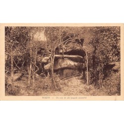 Rare collectable postcards of CAMBODIA. Vintage Postcards of CAMBODIA