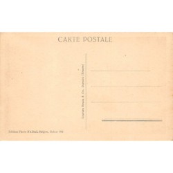 Rare collectable postcards of CAMBODIA. Vintage Postcards of CAMBODIA
