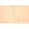 Rare collectable postcards of CAMBODIA. Vintage Postcards of CAMBODIA