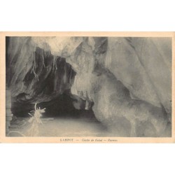 Rare collectable postcards of CAMBODIA. Vintage Postcards of CAMBODIA