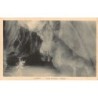 Rare collectable postcards of CAMBODIA. Vintage Postcards of CAMBODIA