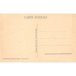 Rare collectable postcards of CAMBODIA. Vintage Postcards of CAMBODIA