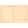 Rare collectable postcards of CAMBODIA. Vintage Postcards of CAMBODIA