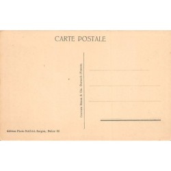 Rare collectable postcards of CAMBODIA. Vintage Postcards of CAMBODIA