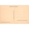 Rare collectable postcards of CAMBODIA. Vintage Postcards of CAMBODIA