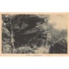 Rare collectable postcards of CAMBODIA. Vintage Postcards of CAMBODIA