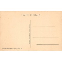 Rare collectable postcards of CAMBODIA. Vintage Postcards of CAMBODIA