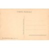 Rare collectable postcards of CAMBODIA. Vintage Postcards of CAMBODIA
