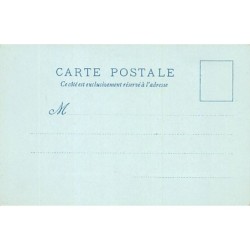 Rare collectable postcards of CAMBODIA. Vintage Postcards of CAMBODIA