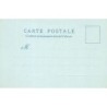 Rare collectable postcards of CAMBODIA. Vintage Postcards of CAMBODIA