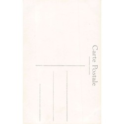 Rare collectable postcards of CAMBODIA. Vintage Postcards of CAMBODIA