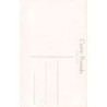 Rare collectable postcards of CAMBODIA. Vintage Postcards of CAMBODIA