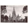 Rare collectable postcards of CAMBODIA. Vintage Postcards of CAMBODIA