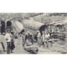 Rare collectable postcards of SRI LANKA. Vintage Postcards of SRI LANKA