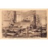 Rare collectable postcards of CAMBODIA. Vintage Postcards of CAMBODIA
