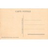 Rare collectable postcards of CAMBODIA. Vintage Postcards of CAMBODIA