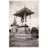 Rare collectable postcards of CAMBODIA. Vintage Postcards of CAMBODIA