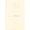 Rare collectable postcards of CAMBODIA. Vintage Postcards of CAMBODIA