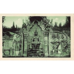 Rare collectable postcards of CAMBODIA. Vintage Postcards of CAMBODIA