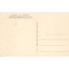 Rare collectable postcards of CAMBODIA. Vintage Postcards of CAMBODIA