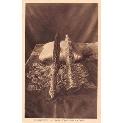 Rare collectable postcards of CAMBODIA. Vintage Postcards of CAMBODIA