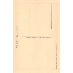 Rare collectable postcards of CAMBODIA. Vintage Postcards of CAMBODIA