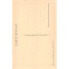 Rare collectable postcards of CAMBODIA. Vintage Postcards of CAMBODIA