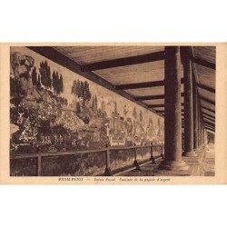 Rare collectable postcards of CAMBODIA. Vintage Postcards of CAMBODIA