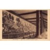 Rare collectable postcards of CAMBODIA. Vintage Postcards of CAMBODIA