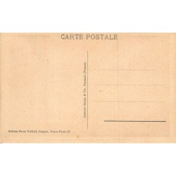 Rare collectable postcards of CAMBODIA. Vintage Postcards of CAMBODIA