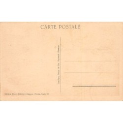 Rare collectable postcards of CAMBODIA. Vintage Postcards of CAMBODIA