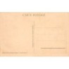 Rare collectable postcards of CAMBODIA. Vintage Postcards of CAMBODIA