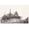 Rare collectable postcards of CAMBODIA. Vintage Postcards of CAMBODIA
