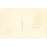Rare collectable postcards of CAMBODIA. Vintage Postcards of CAMBODIA