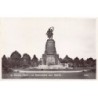 Rare collectable postcards of CAMBODIA. Vintage Postcards of CAMBODIA