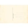 Rare collectable postcards of CAMBODIA. Vintage Postcards of CAMBODIA